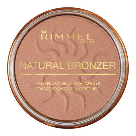 rimmel natural bronzer swatches|rimmel natural bronzer sunkissed.